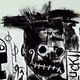 GLITCH RITUAL #2