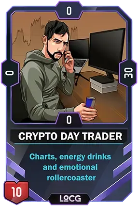 Item #1003006001001002000000017 Media
