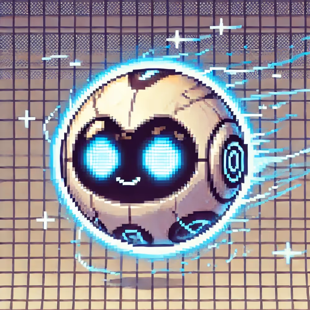 Item Media