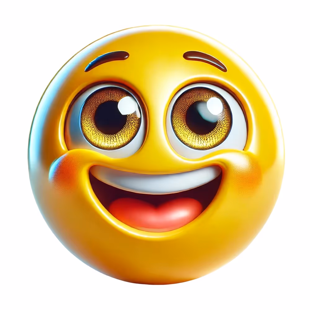 Item Media