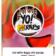 Yo! MTV Raps (TV Series 1988–2004)