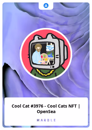Item #143833 Media