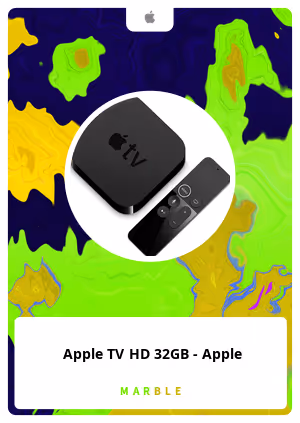 Item #63027 Media