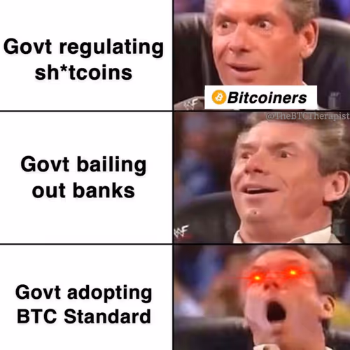 freedogecoin.lens-Collect-852