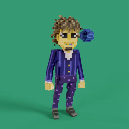 preview