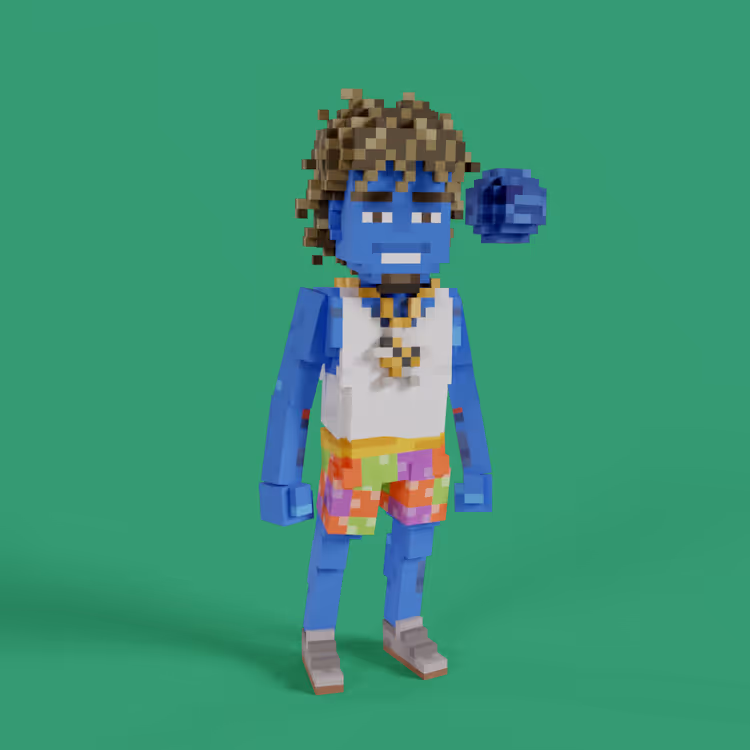 LaMelo Ball #0484