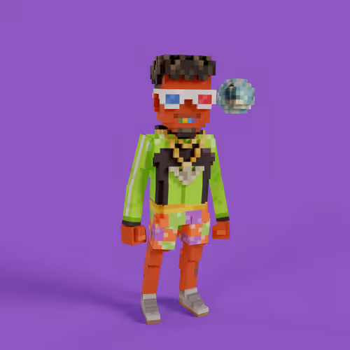 preview