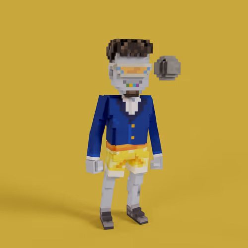 preview