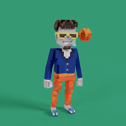 preview