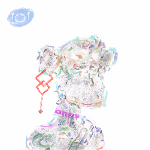 Item #330 Media