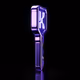 Founders Keys