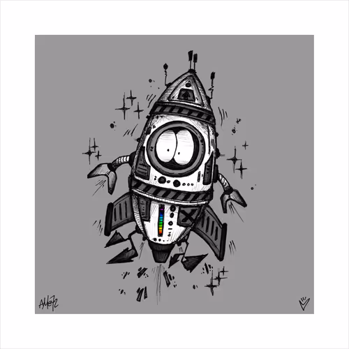 Item #6 Media