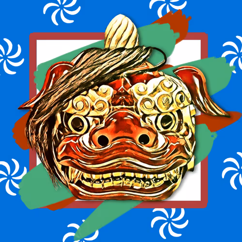 Kaga-e-Residency_2025