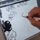 25