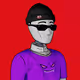 99