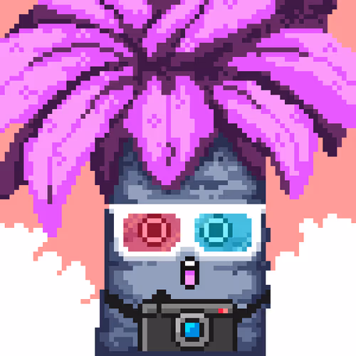 Item #31 Media