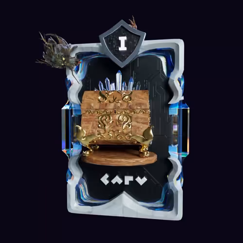 Item #3567 Media