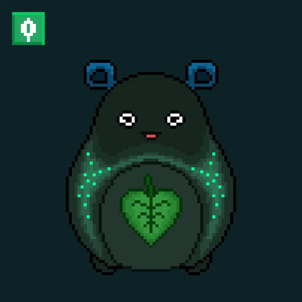 Item Media