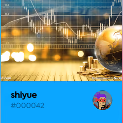 항목 미디어 플레이스홀더