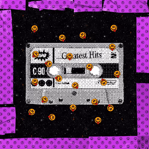 0xhashbrown.lens-Collect-9