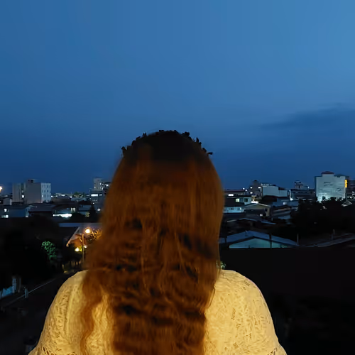 manijeh.lens-Collect-23