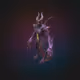 Malvoryx "The Tyrant"