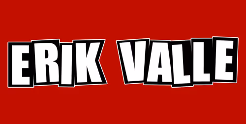 erikvalle.lens-Collect-1