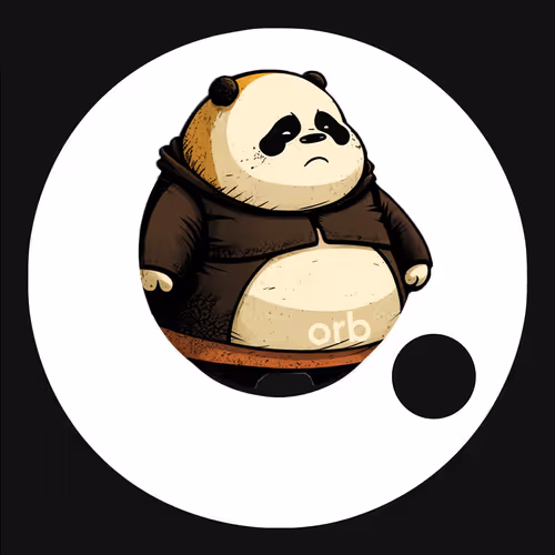 orbapp.lens-Collect-525