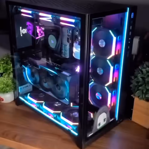letjoellive.lens-Collect-1279