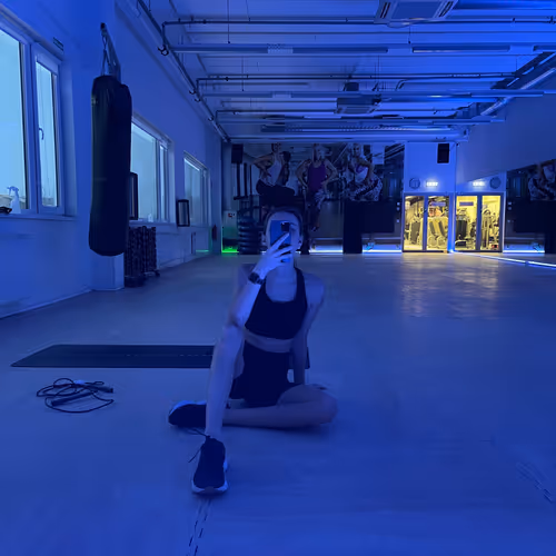 cryptogirls.lens-Collect-780