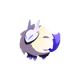 1563000109