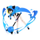 1569000123