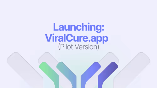 viralcure.lens-Collect-5