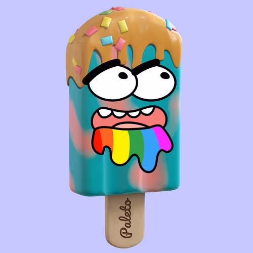 Item #347 Media