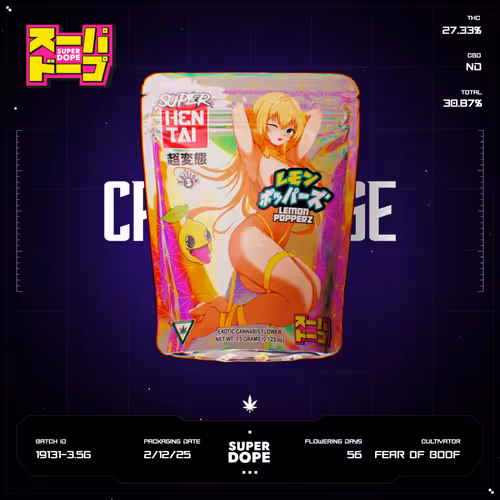 Item #448 Media