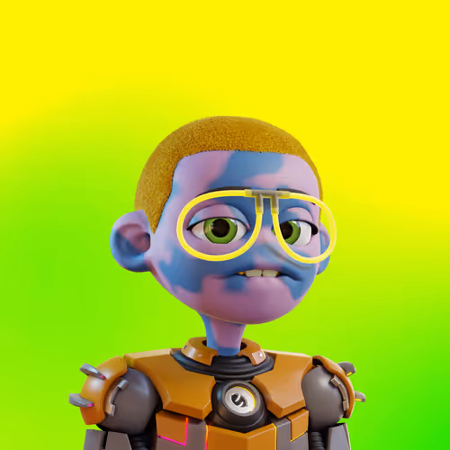 Item #734509 Media