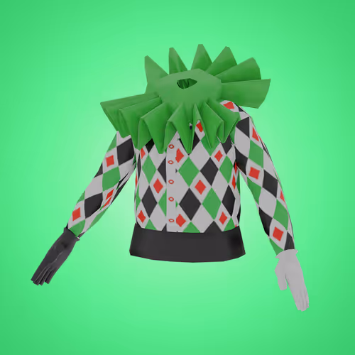 Item #1158435208354129053677098304520374755507846049406040223797420753079 Media