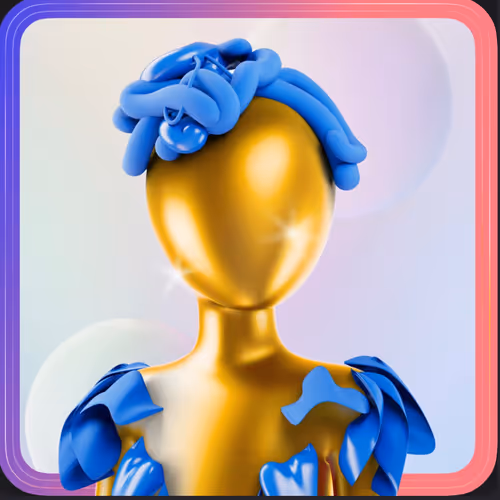 alexanderguy.lens-Collect-169