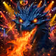BlueDragon