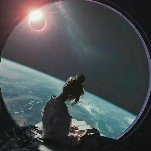 letjoellive.lens-Collect-430