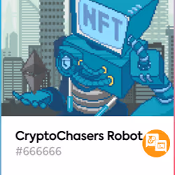 專案媒體佔位符