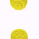 Jawas Voxels