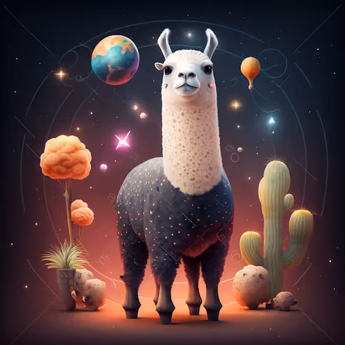 wenmoon.lens-Collect-63
