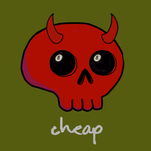 Item Media