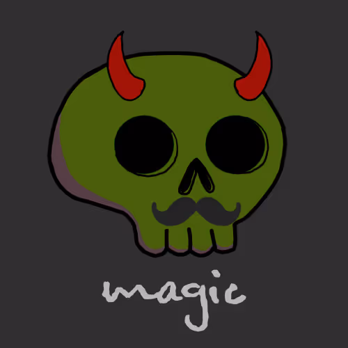 Item Media