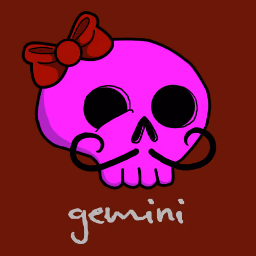 Item Media
