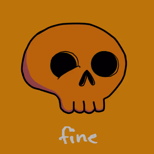 Item Media