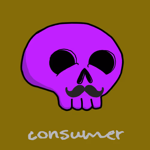 Item Media
