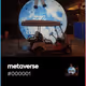 metaverse - vD1IWBr2GO