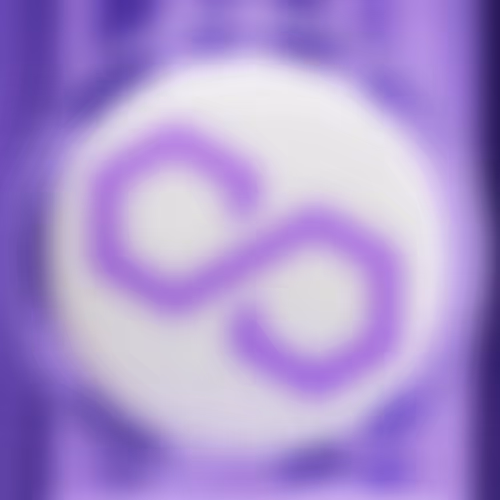 Item #5 Media